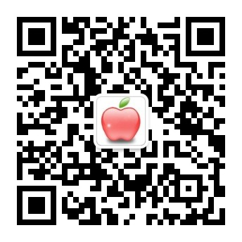 彩票网站哪个最好